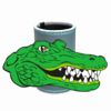 Stubby Coolers with Base Thumbnail
