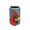 Stubby Coolers with Base Thumbnail