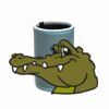 Stubby Coolers with Base Thumbnail