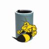 Stubby Coolers with Base Thumbnail