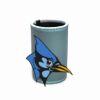 Stubby Coolers with Base Thumbnail
