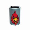 Stubby Coolers with Base Thumbnail