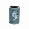 Stubby Coolers with Base Thumbnail