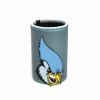 Stubby Coolers with Base Thumbnail