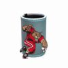 Stubby Coolers with Base Thumbnail