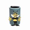 Stubby Coolers with Base Thumbnail