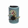 Stubby Coolers with Base Thumbnail