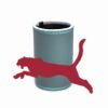 Stubby Coolers with Base Thumbnail