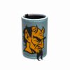 Stubby Coolers with Base Thumbnail