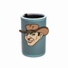 Stubby Coolers with Base Thumbnail