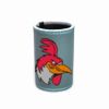 Stubby Coolers with Base Thumbnail