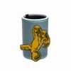 Stubby Coolers with Base Thumbnail