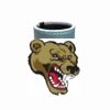 Stubby Coolers with Base Thumbnail