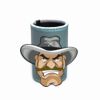 Stubby Coolers with Base Thumbnail