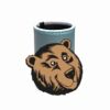 Stubby Coolers with Base Thumbnail