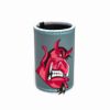 Stubby Coolers with Base Thumbnail