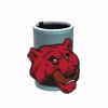Stubby Coolers with Base Thumbnail