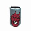 Stubby Coolers with Base Thumbnail