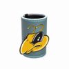 Stubby Coolers with Base Thumbnail