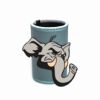 Stubby Coolers with Base Thumbnail