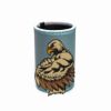 Stubby Coolers with Base Thumbnail