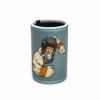Stubby Coolers with Base Thumbnail