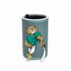 Stubby Coolers with Base Thumbnail