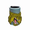 Stubby Coolers with Base Thumbnail