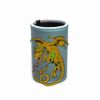 Stubby Coolers with Base Thumbnail