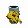 Stubby Coolers with Base Thumbnail