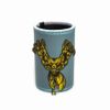 Stubby Coolers with Base Thumbnail