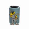 Stubby Coolers with Base Thumbnail