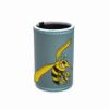 Stubby Coolers with Base Thumbnail