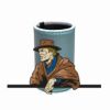 Stubby Coolers with Base Thumbnail