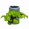 Stubby Coolers with Base Thumbnail