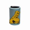 Stubby Coolers with Base Thumbnail