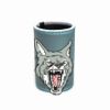Stubby Coolers with Base Thumbnail