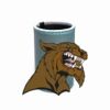 Stubby Coolers with Base Thumbnail