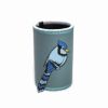 Stubby Coolers with Base Thumbnail