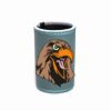 Stubby Coolers with Base Thumbnail