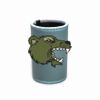Stubby Coolers with Base Thumbnail