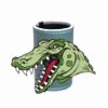 Stubby Coolers with Base Thumbnail
