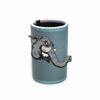 Stubby Coolers with Base Thumbnail