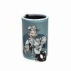 Stubby Coolers with Base Thumbnail