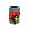 Stubby Coolers with Base Thumbnail