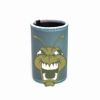 Stubby Coolers with Base Thumbnail