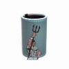 Stubby Coolers with Base Thumbnail