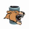 Stubby Coolers with Base Thumbnail