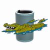 Stubby Coolers with Base Thumbnail