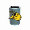 Stubby Coolers with Base Thumbnail